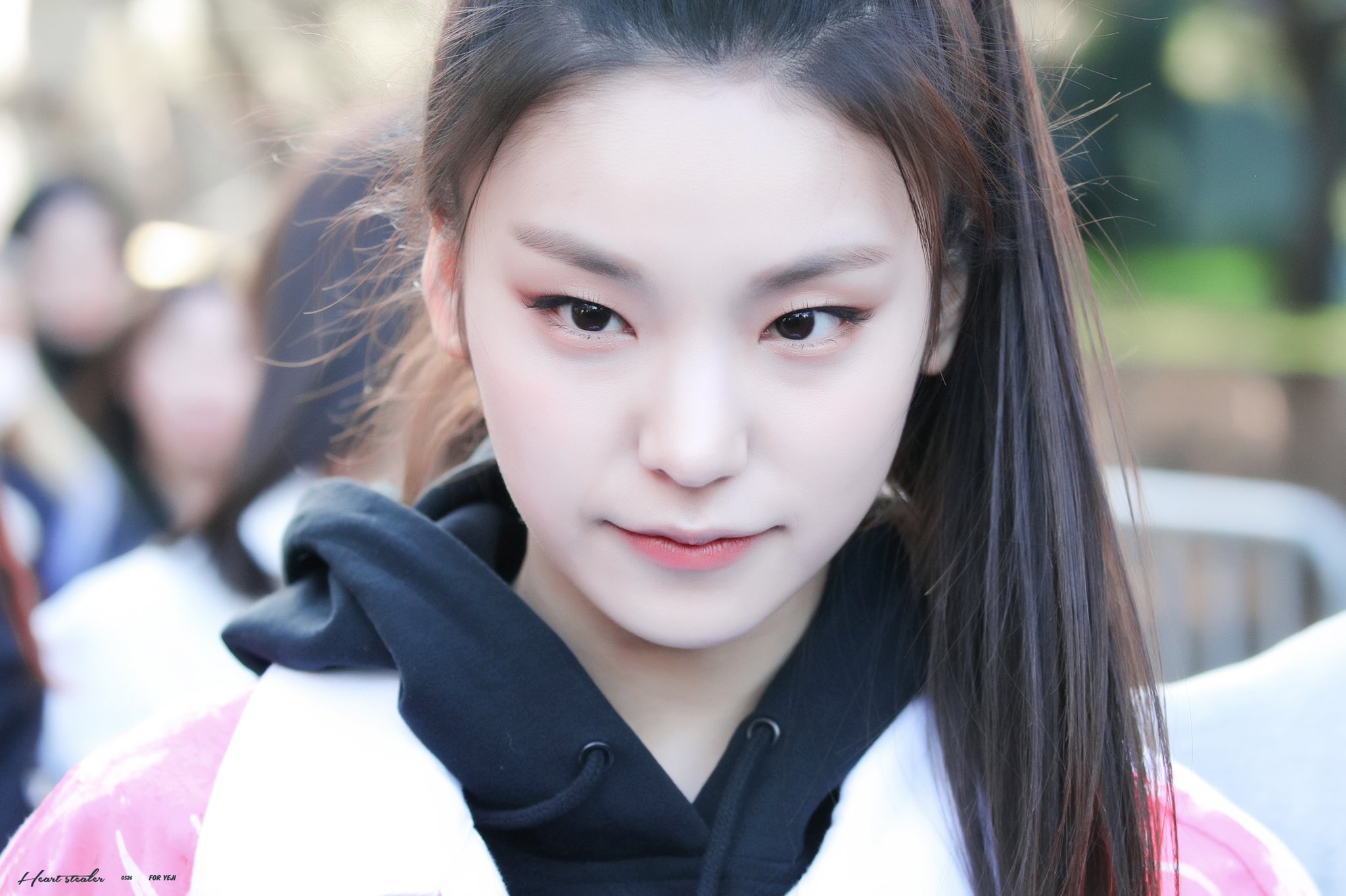 D2G0HnjVAAAEmfn.jpg:orig