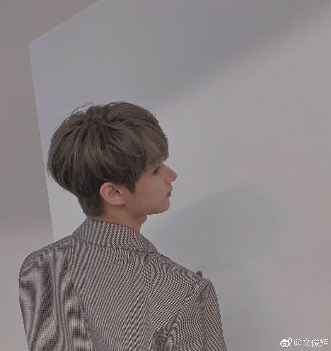 준휘야 진쨔 ㅠㅠㅠㅠㅠㅠㅠㅠㅠㅠㅠ 너무 좋아
