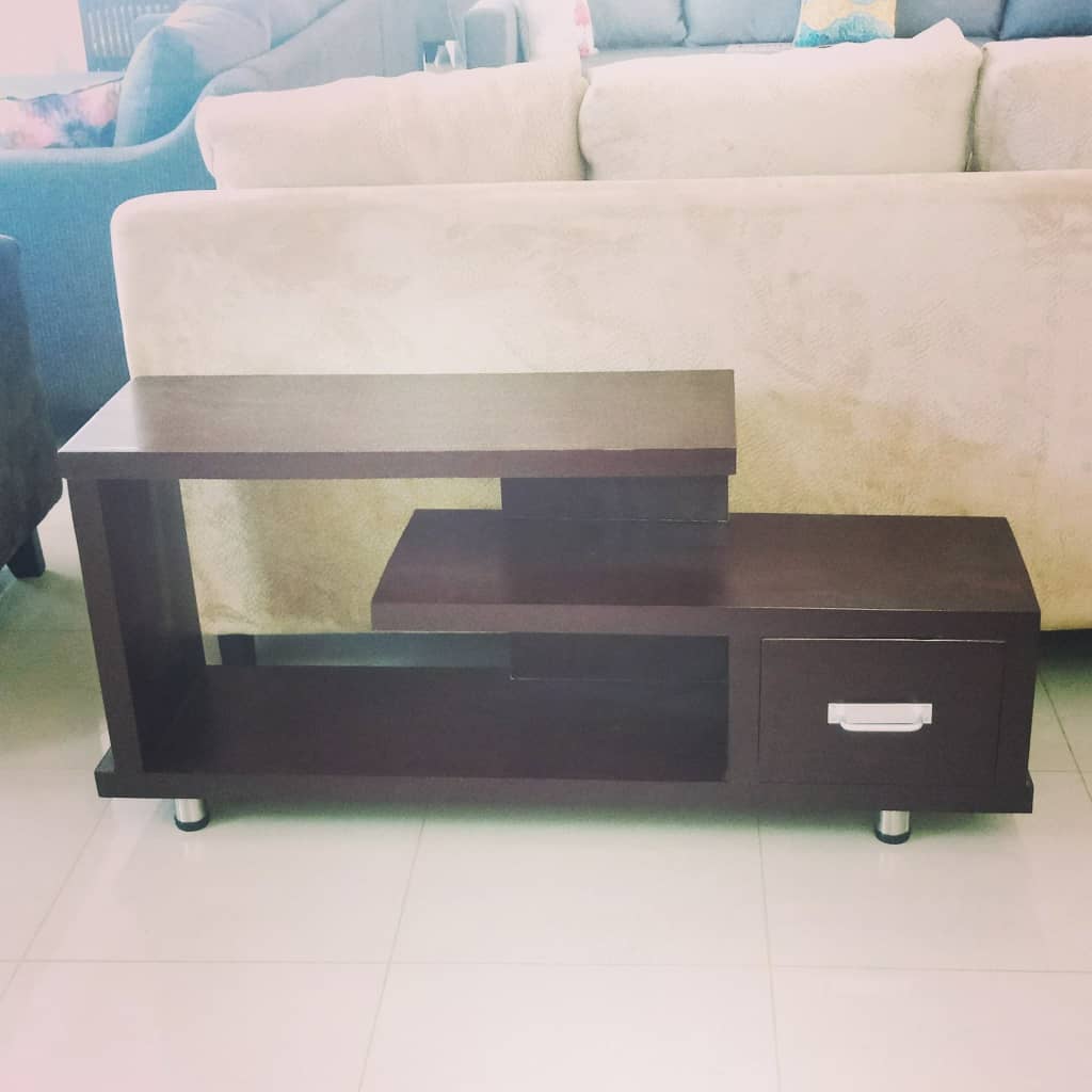 InteriorSensez's tweet photo. Help me reach 100 followers – I’m halfway there!.
#interiordesign
#interiorSensez
Thanks to our 50 followers https://t.co/F3gLbWorsT
