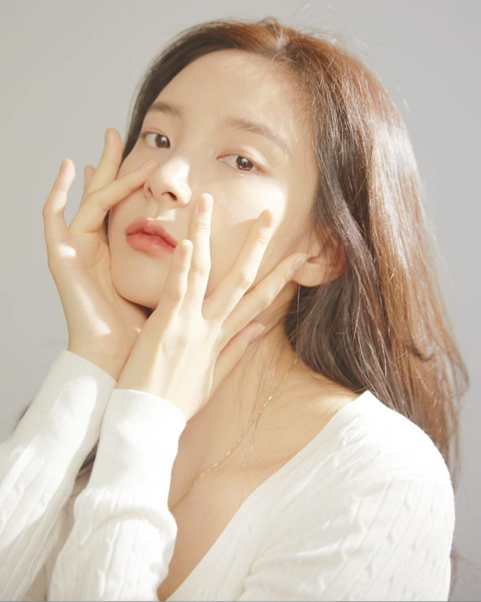 🐰쓔 tweet media