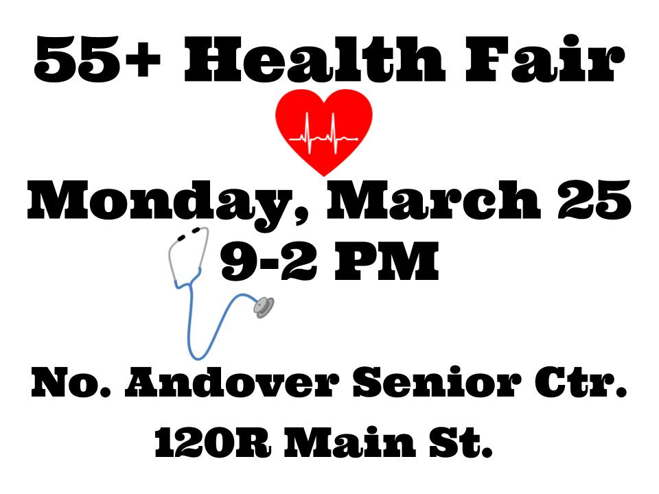 #NextMonday!! Are you ready? Our 10am Keynote sponsor #AshlandFarm at North Andover is READY! Our 12:30 Keynote sponsor #Edgewood LifeCare Community is READY!