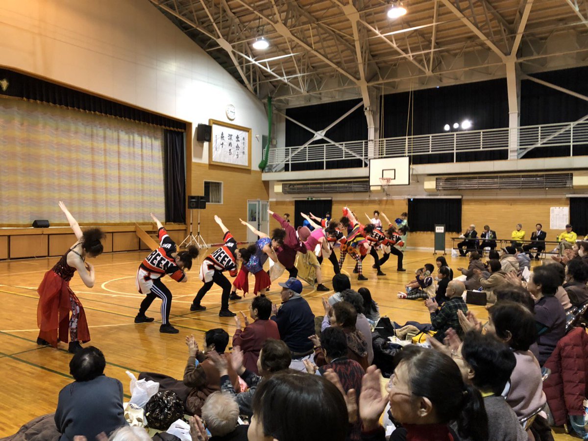 ゆいp Yuiyose Gene 24 Twitter