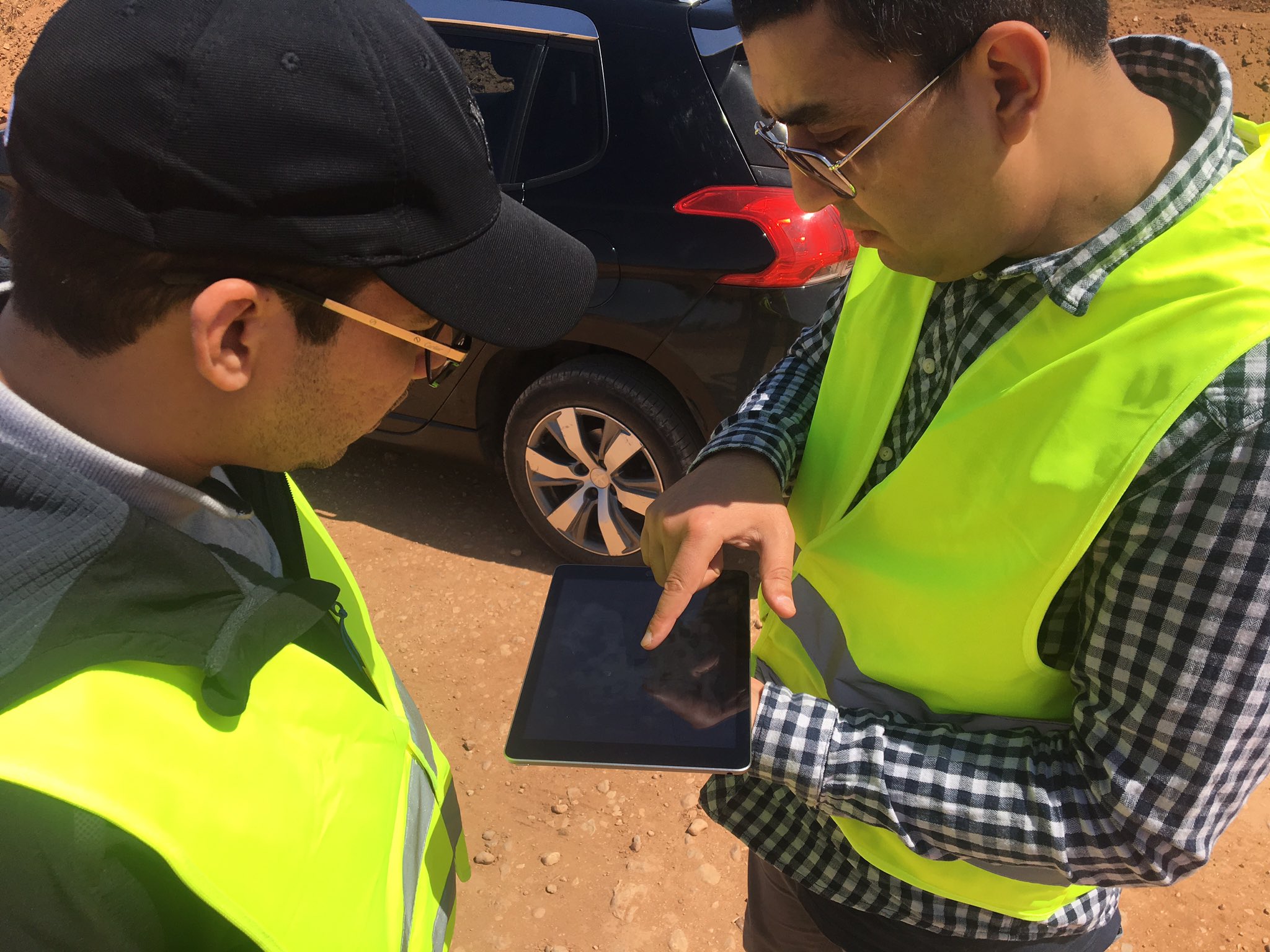 FRED Engineering on Twitter: 