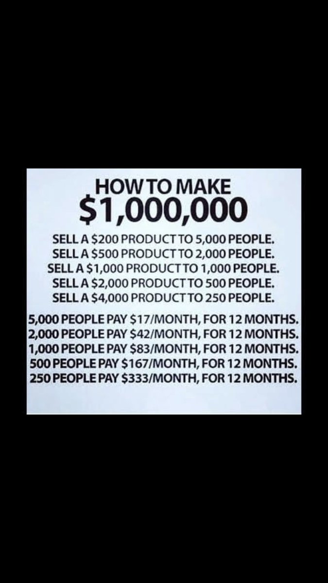 Staxx400's tweet photo. Food for thought, Good Morning #LetsGetABag🎒 https://t.co/Aog8J4Fduf