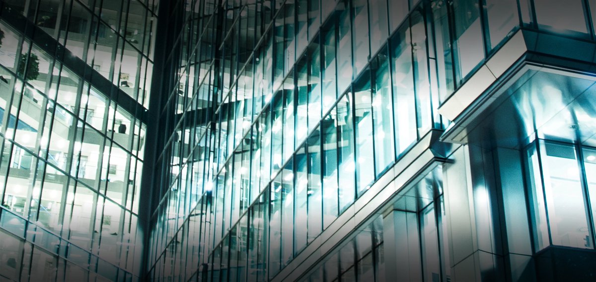 Bryan Cave Leighton Paisner Real Estate tweet media