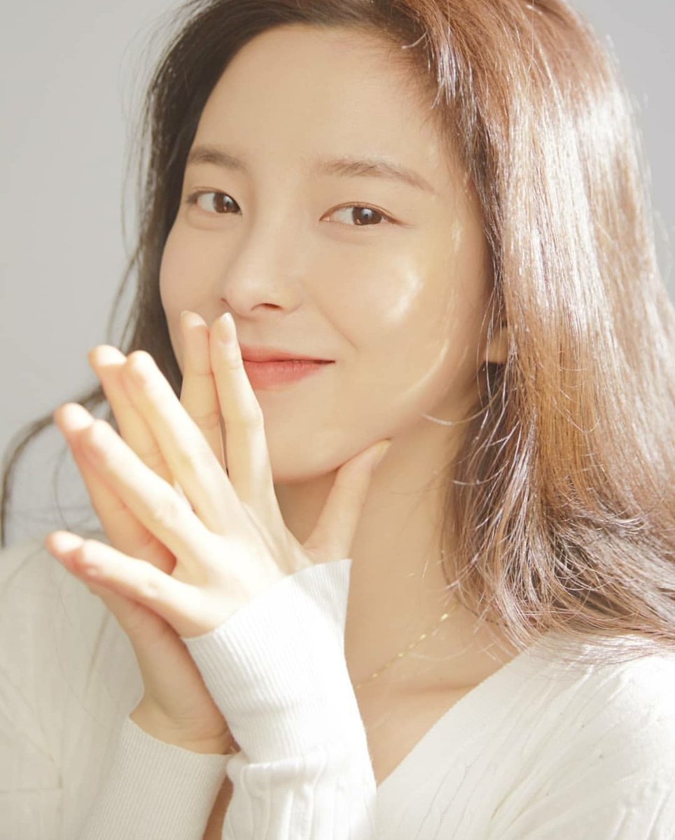 🐰쓔 tweet media