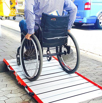 The team <a href="/StanleyHandling/">Stanley</a> is on countdown to @Naidex where they will be
launching their new mobility ramps on stand N5101. Read more here
naidex.co.uk/news/16318/
#Naidex45 #WeAreAble