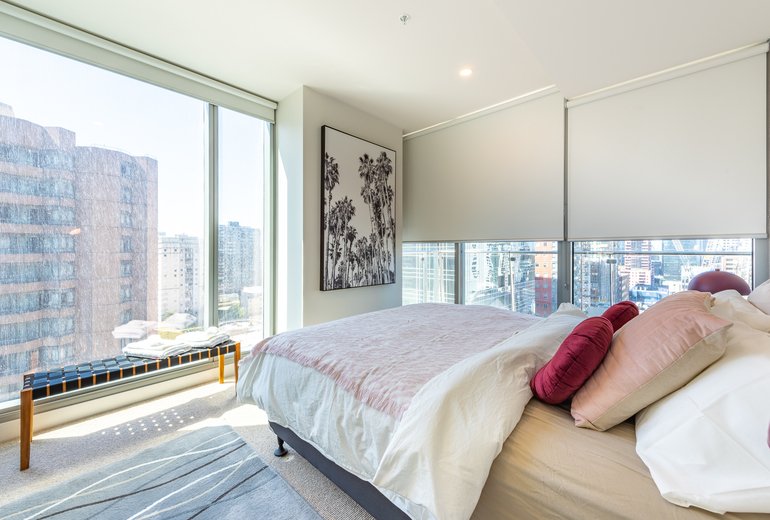 LaComunity's tweet image. Discover our brand new apartments in Melbourne 🔝🇦🇺 #discover #melbourne #australia #brandnew #view #instatravel #instahome #instadeco #lacomunity