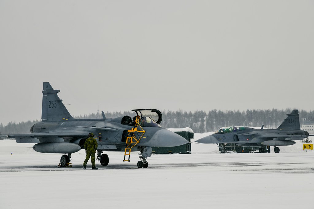 D2G1oM7X4AALWZ1.jpg:large