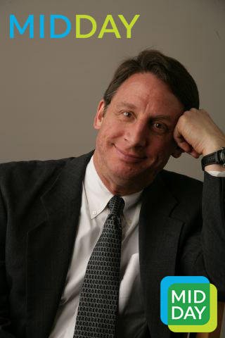 Baltimore DHCD (@bmoredhcd) on Twitter photo Today at noon, DHCD Commissioner Michael Braverman will join <a href="/tomhallwypr/">Tom Hall</a> for <a href="/MiddayWYPR/">Midday with Tom Hall</a> to discuss the Community Development Framework that <a href="/MayorPugh50/">Mayor Catherine Pugh</a> is implementing in Baltimore City. Tune in to 88.1 FM or watch live at ow.ly/ZcnR50nCnxA. #MyBmore #Communities Today at noon, DHCD Commissioner Michael Braverman will join <a href="/tomhallwypr/">Tom Hall</a> for <a href="/MiddayWYPR/">Midday with Tom Hall</a> to discuss the Community Development Framework that <a href="/MayorPugh50/">Mayor Catherine Pugh</a> is implementing in Baltimore City. Tune in to 88.1 FM or watch live at ow.ly/ZcnR50nCnxA. #MyBmore #Communities