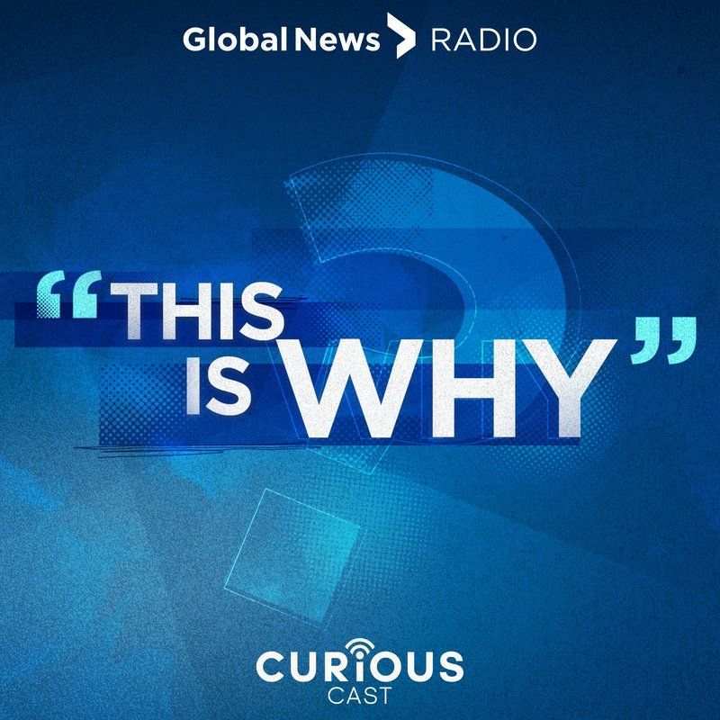 podknife's tweet photo. On @podknife now: This is Why | @thisiswhy - Go beyond the headlines and explore the biggest news stories in Canada w/ hosts @johnodowdirl and @niki_reitmayer &amp; learn more now at https://t.co/SecPLNvU3O

Find more recent podcasts produced in Vancouver at https://t.co/AXnFTuxBzq https://t.co/ea5WI8H60i