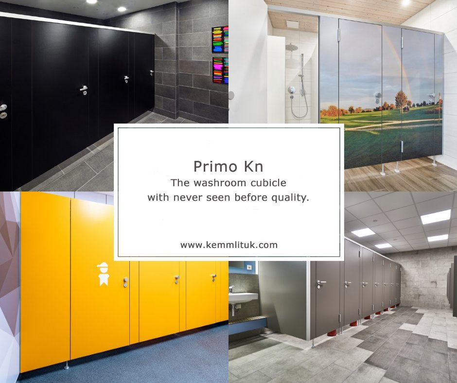 Kemmlituk On Twitter With The Flexible Cubicle System Primo Kn