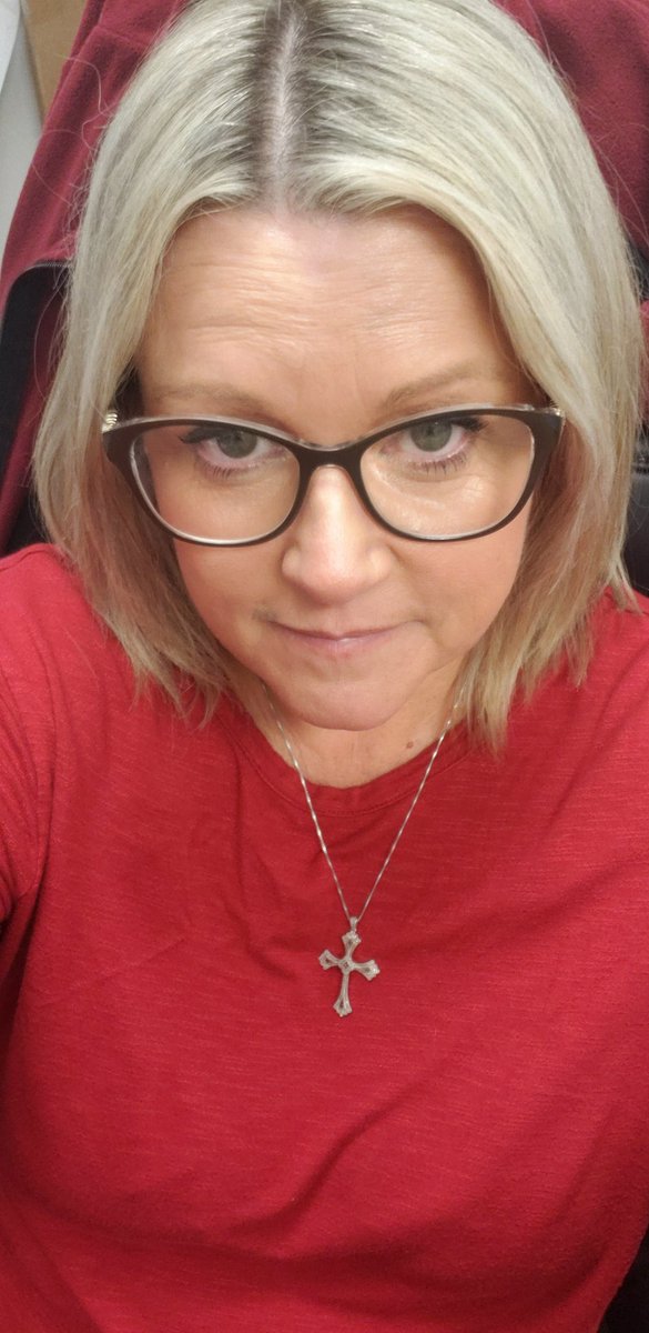 unifor636mel's tweet photo. #workersrightswednesday #wearred #handsoffworkerrights @fordnation @OntarioPCParty @erniehardeman #uniforstrong #uniforproud @UniforTheUnion https://t.co/a9RoDbKJfb