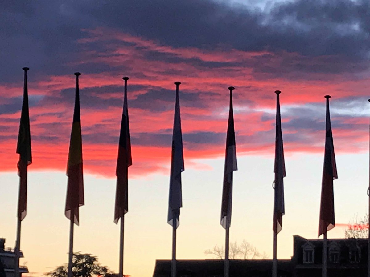 PACE_News's tweet image. PACE's Rules Committee has requested an urgent debate on the “Budgetary crisis at the Council of Europe” at the @CoE Assembly's upcoming plenary session. Final decision on the opening day. Full draft agenda: assembly.coe.int/nw/xml/XRef/Xr…