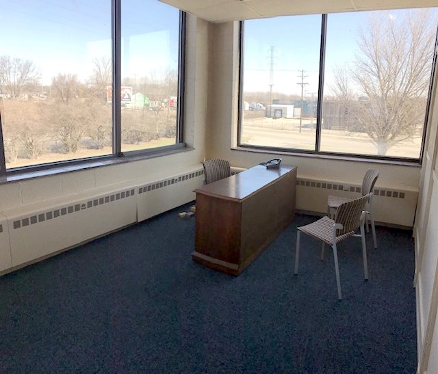 DaytonLEC_Jeff's tweet photo. https://t.co/ZBZA8UehYs
Did you know the Life Enrichment Center offers office spaces for rent? These include affordable rental rates for nonprofits, many free amenities including a fitness center and on site cafè, and a unique partnering opportunity. Visit our website! https://t.co/JB4wgpPpTk