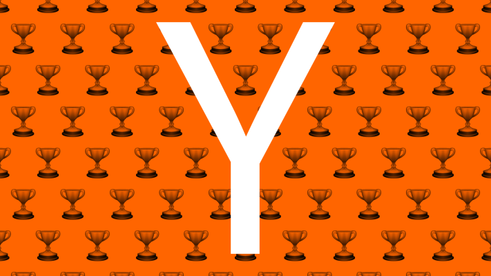 Tony Rocha 🎥 tweet media