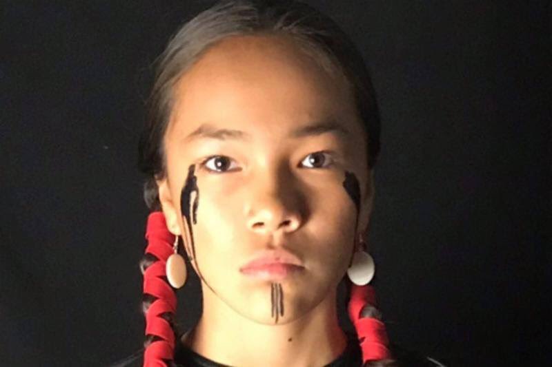 TONIGHT: <a href="/WaterDocs/">Water Docs Film Fest</a> is honouring Grandmother Josephine Mandamin &amp; her niece Autumn Peltier with the #WaterDocs2019 Water Warrior Award. Autumn will be there to speak and accept the awards.

Celebrating Indigenous #WaterProtectors at <a href="/OISEUofT/">OISEUofT</a> 6:30pm 💙 

bit.ly/IndigenousWate…