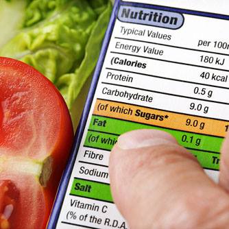 HeartNews's tweet photo. How much sodium should you get in a day? Probably less than you are getting now. Get the scoop on sneaky sodium here: https://t.co/JHNtOPLpvN  #HealthyForGood #NationalNutritionMonth #SaltAwarenessWeek https://t.co/qz9BkI4EMq