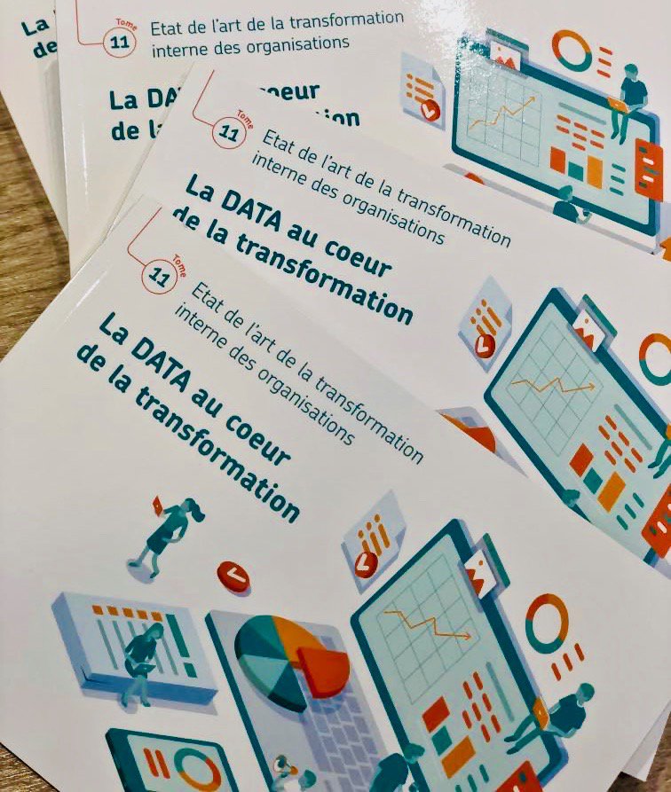 LeckoFR's tweet photo. Nous venons tout juste de recevoir nos dernières études imprimées ! 😃
Passez-nous voir dans nos nouveaux locaux au 24 rue vieille du temple pour en récupérer un exemplaire 👋 #DigitalTransformation

Pour consulter la version numérique, c'est par ici 👉 https://t.co/mDP6mOc3F9 https://t.co/btT64Dokdj