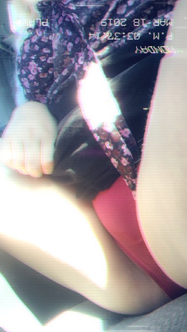 👅💦 https://t.co/JKJio67ksL<a href="/tag/manyvids"class="tags"><span>#manyvids</span></a>