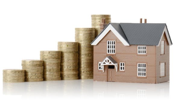 If you're thinking of buying a house and applying for a mortgage, you'll need to know all about loan-to-value. Here's our guide with the lowdown. zo.op.la/7IPaea #mortgage #loantovalue