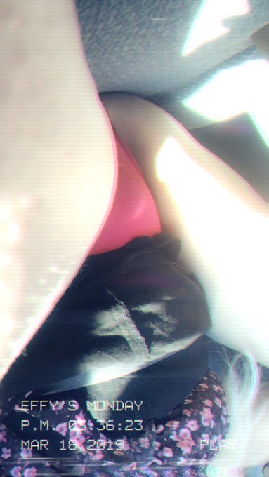 👅💦 https://t.co/JKJio67ksL<a href="/tag/manyvids"class="tags"><span>#manyvids</span></a>