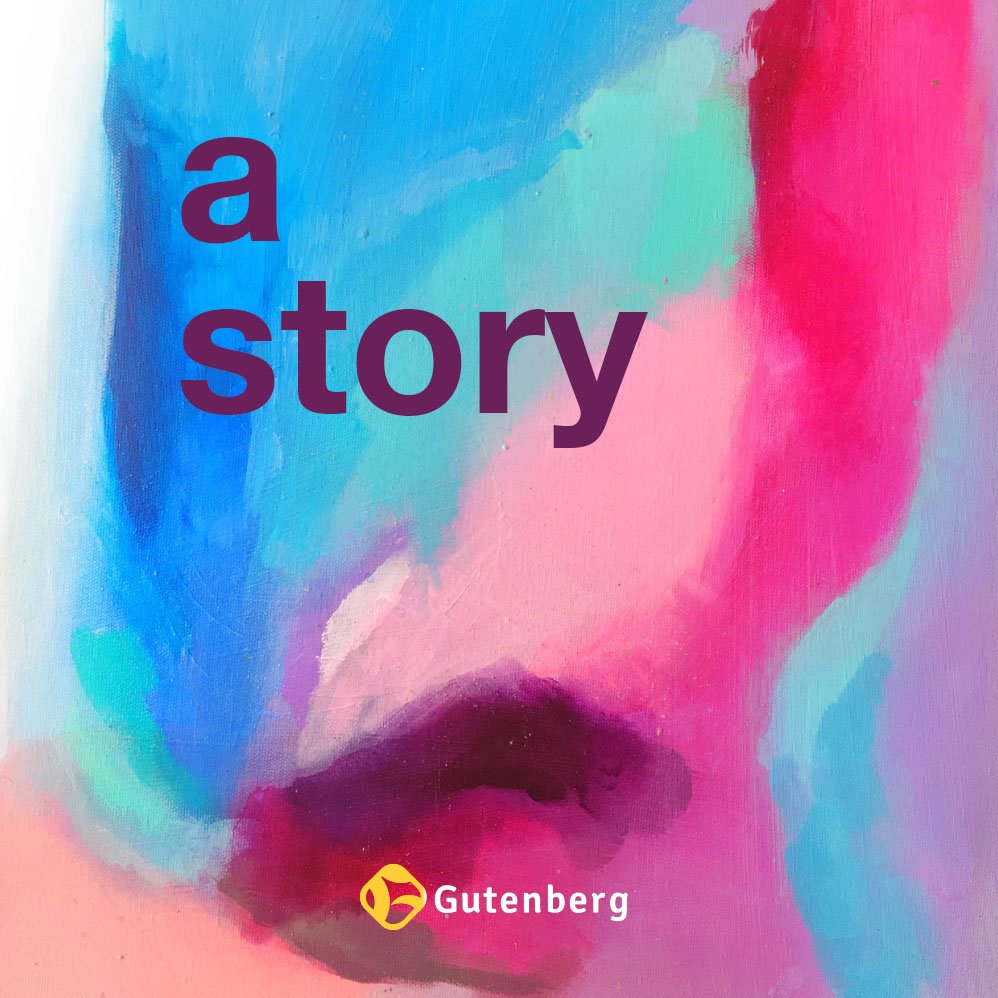 Gutenberg tweet media