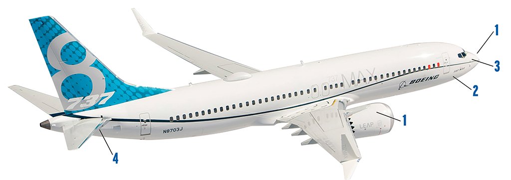Aviation Week tweet media