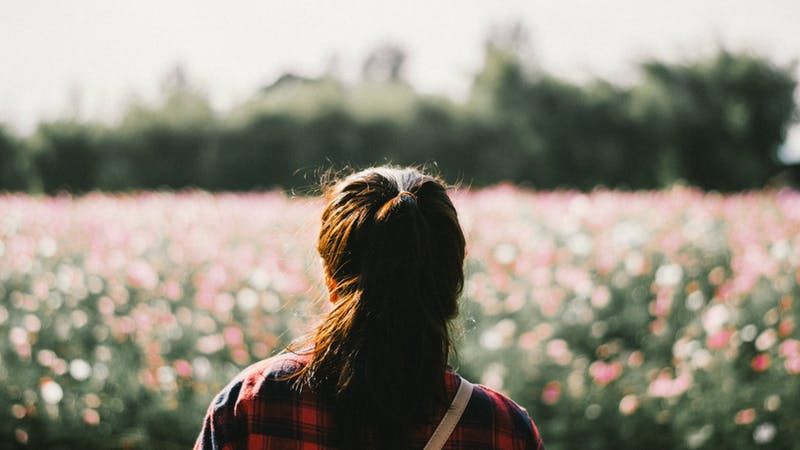 "We must never accept our dreams at face value, because dreams are the outworkings of deeper desires. And the nature of those desires makes all the difference in the moral and spiritual quality of our dreams." 
buff.ly/2VZI4Hc