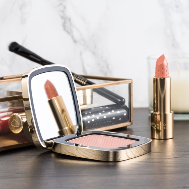 ARTDECObeauty's tweet photo. Happy First Day of Spring! Enjoy 20% off site-wide using the code "FDS2019"!⁣
Shop Now: https://t.co/wU1OkqjhRH https://t.co/jJ8zigxthc