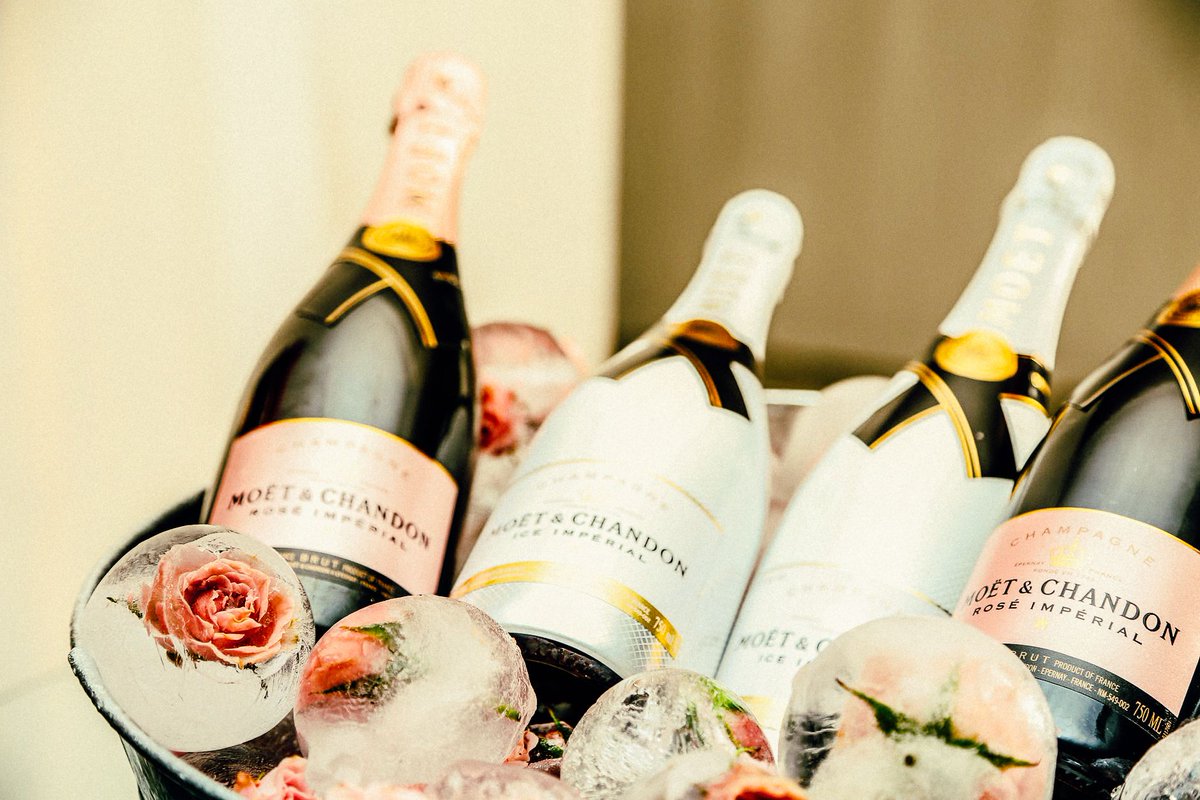 A&amp;A is expanding....We are  now offering a travel trailer bar that comes with the permit and two TIPS certified bartenders!