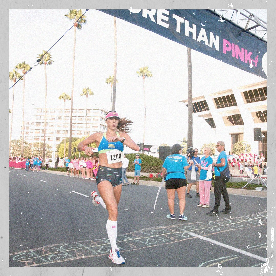 ASPRunning's tweet image. It's all in the technique. 🏃🏼‍♀️#RunASP #YouTrailASnail