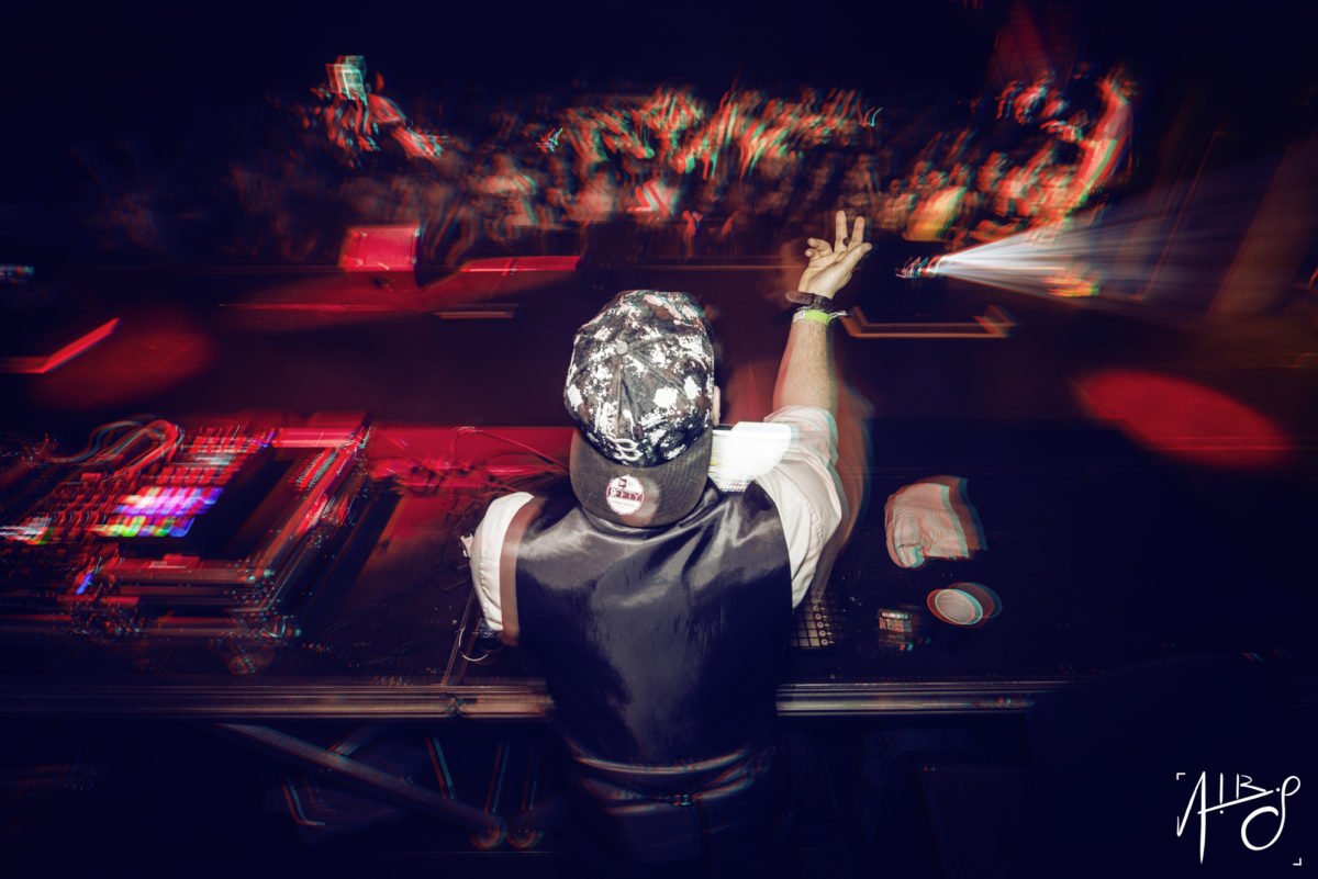 Clubbinghouse's tweet photo. [News] #Strasbourg se prépare à accueillir la grosse soirée #BornToRave @Laiterie @Audiogenic: https://t.co/jzqJsvREg4 https://t.co/23QON6BoLJ