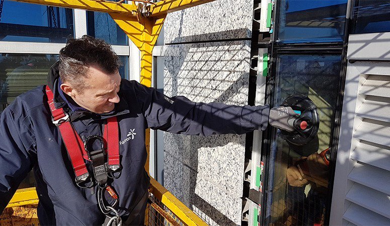 Voorkomen is beter dan genezen gevelbouw.info/voorkomen-is-b…