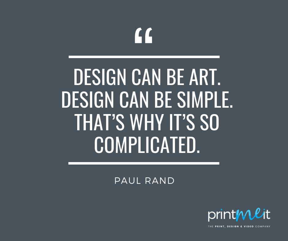 printmeit's tweet photo. #quotes #love #motivation #life #quote #inspirationalquotes #inspiration #quoteoftheday #quoteoftheweek #poetry #lovequotes #happy #art #photography #motivationalquotes #lifequotes #success #entrepreneur #words https://t.co/nmmi4jqVvi