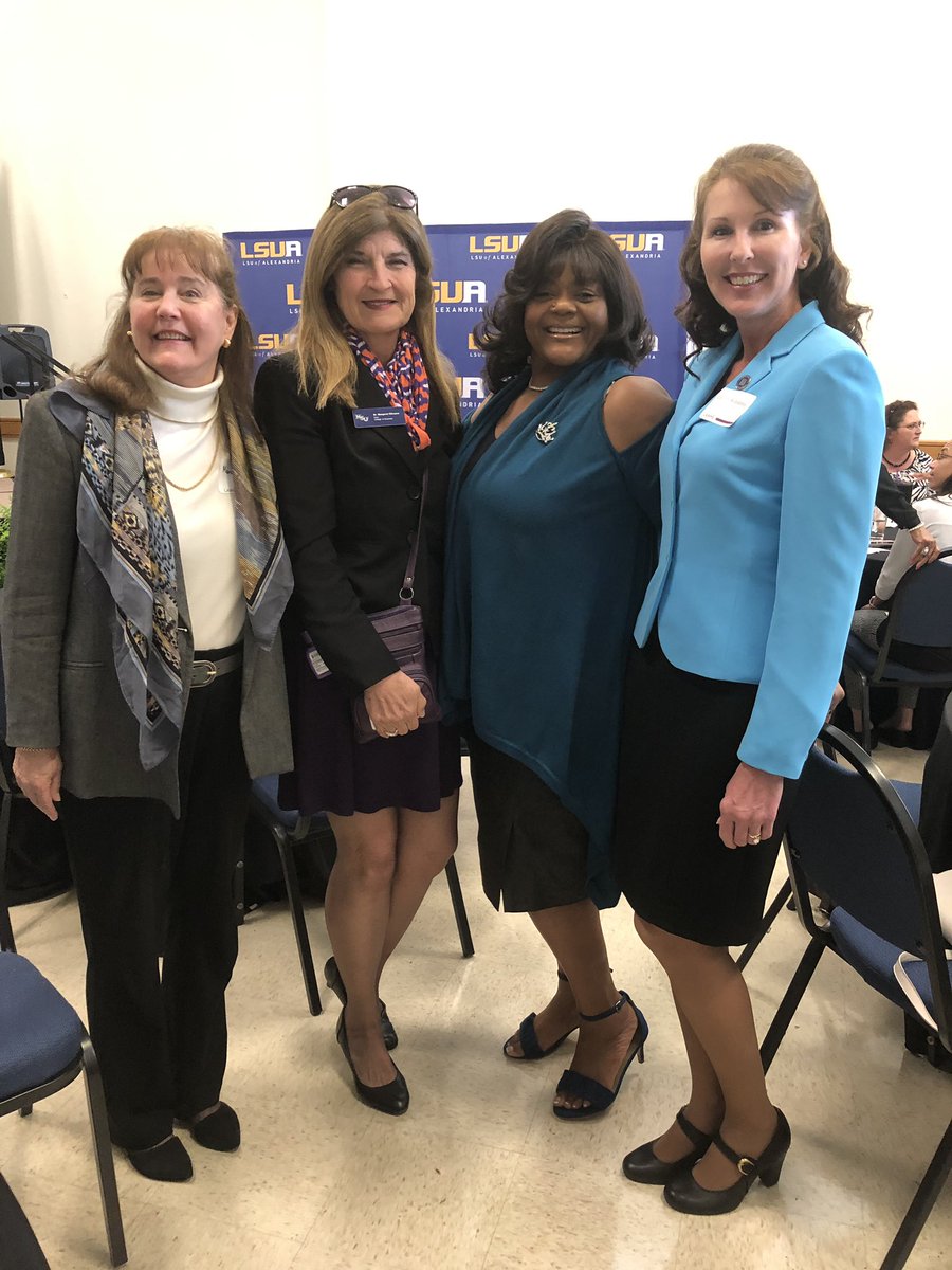 Darlene Williams tweet media