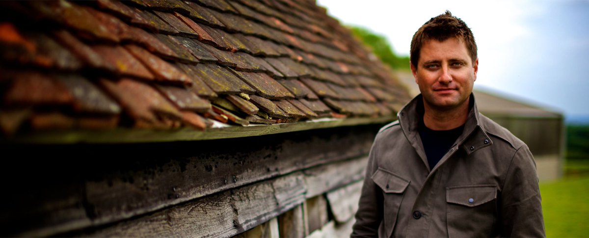 Aerocool Ltd ❄ Air Conditioning ❄ Refrigeration tweet media