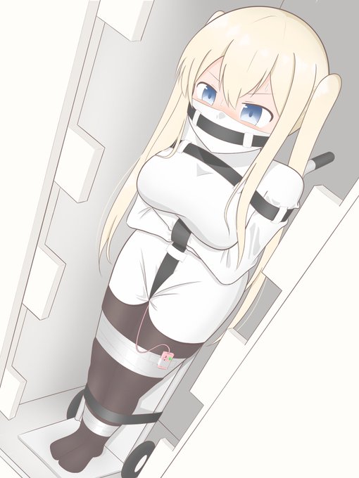 Mistral Gagさんのイラスト一覧 15ページ目 Mistral Gagさんのイラスト一覧 15ページ目