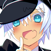 竜胆のtwitterイラスト検索結果 古い順
