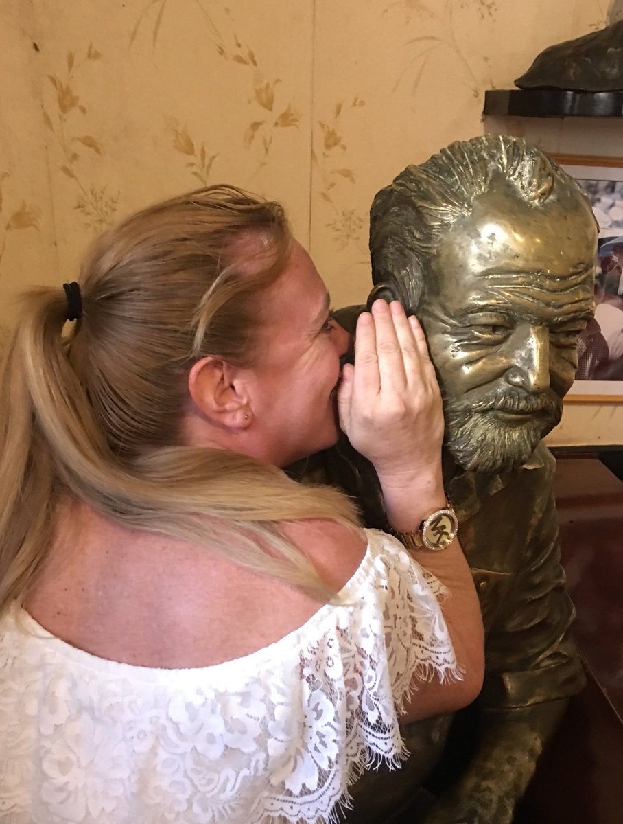 JRodShow's tweet image. Pssst.. BIG things are happening weeknights 9pm-12:10am beginning tomorrow on ⁦@1210TheMan⁩ #GetItGetIt ⁦@305miami6924⁩