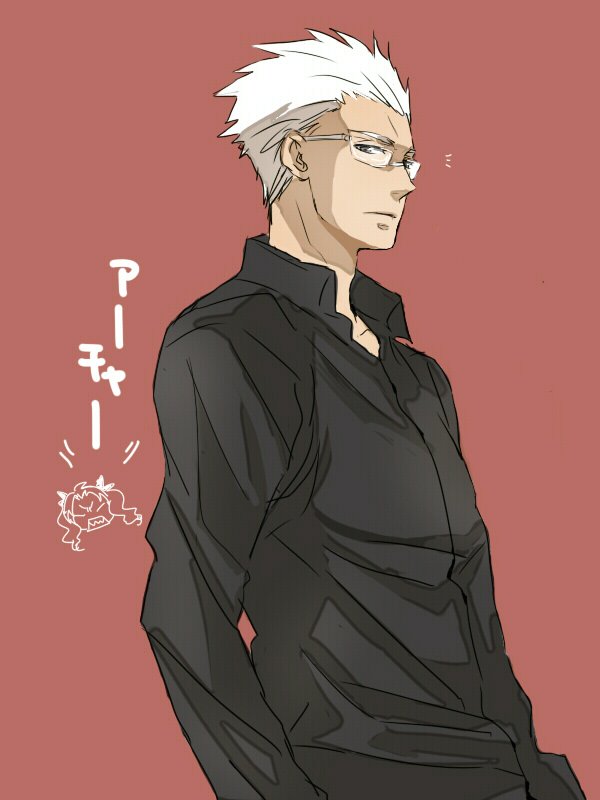 Castle_Jota's tweet photo. → Espíritu Heroico Emiya←  

» Ɛxρєяιєηcια єη яσƖєѕ 
» Verѕάтιl α тrαмαѕ
» MαყႦҽ 🅽🆂🅵🆆
» Sєχяσℓ σ Ƒяєєяσℓ
» Aмιgαвℓє cση тσ∂σѕ https://t.co/4xjwwru6Zq https://t.co/6Ws1wyxt9e