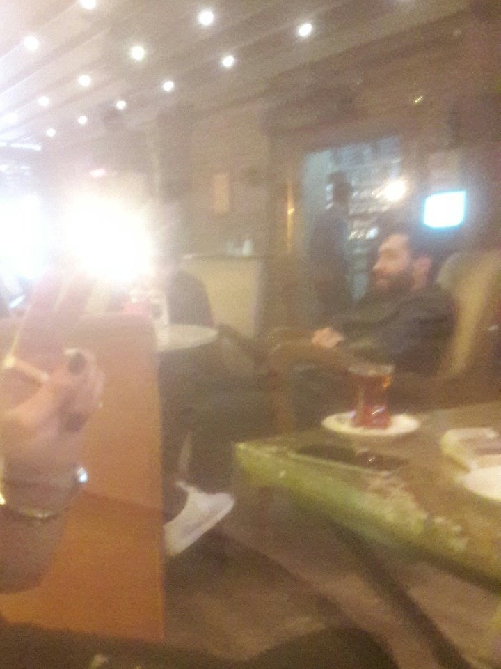 2 bayanız boşuz görüşmek isteyennnnnnn çok sıkıldık  😊😋😍