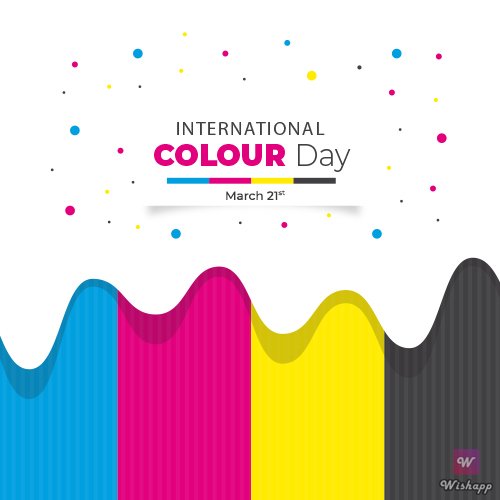 wishappsunbird's tweet photo. wishapp wishes of An #international #colour #day (ICD) has been considered as appropriate since colour is, thanks to visual perception@https://play.google.com/store/apps/details?
id=com.scienstechnologies.wishup https://t.co/YyC5plPZLg