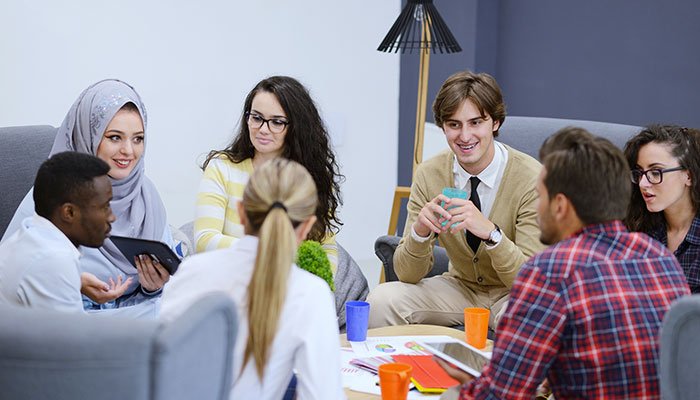 VERCIDA (@vercida_global) on Twitter photo “Who wants to feel they have been given a job due to their gender or ethnicity?” Our VC Director, <a href="/dan_robertson1/">Dan Robertson</a> features in this months <a href="/IEMA_Transform/">@IEMA_Transform</a> article; what role should quotas play in promoting diversity in the workplace? hubs.ly/H0h29ff0 “Who wants to feel they have been given a job due to their gender or ethnicity?” Our VC Director, <a href="/dan_robertson1/">Dan Robertson</a> features in this months <a href="/IEMA_Transform/">@IEMA_Transform</a> article; what role should quotas play in promoting diversity in the workplace? hubs.ly/H0h29ff0