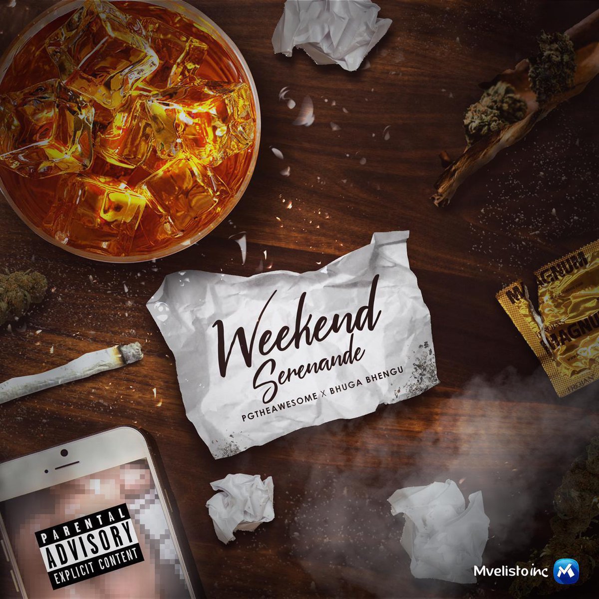krkboyzxx's tweet photo. So the boy!! @BhugaBhengu went over to the #AwesomeSociety Camp Left a few body bags !!🔥🔥The Country Way #WeekendserenadeEP Out now https://t.co/Pd4YRnpeuw Special S/o to the Boy @YingYungWamey another #krkboyzxx Representer🇿🇦⏰ https://t.co/c45VW4Auuq