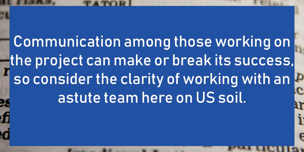 PS_Solutions_'s tweet image. Our NEW Blog just dropped TODAY:  bit.ly/2EH9dJa 
#AmericanTech #USTech #PSSolutions