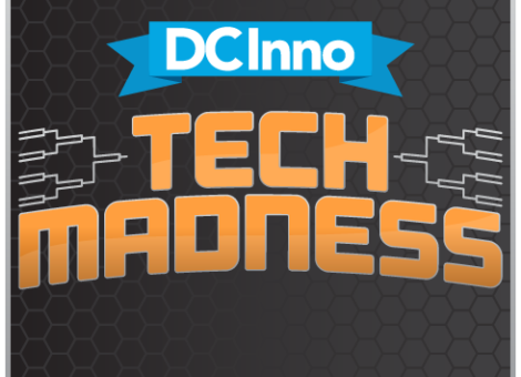 churnzero's tweet photo. We are exited to be named a finalist for the @DC_Inno #TechMadnessDC competition. Today is the last day of voting for Round 2. Help us move to the Sweet 16 by giving @churnzero a vote today! https://t.co/tQPDezY5mW https://t.co/rpIi8A2yUd