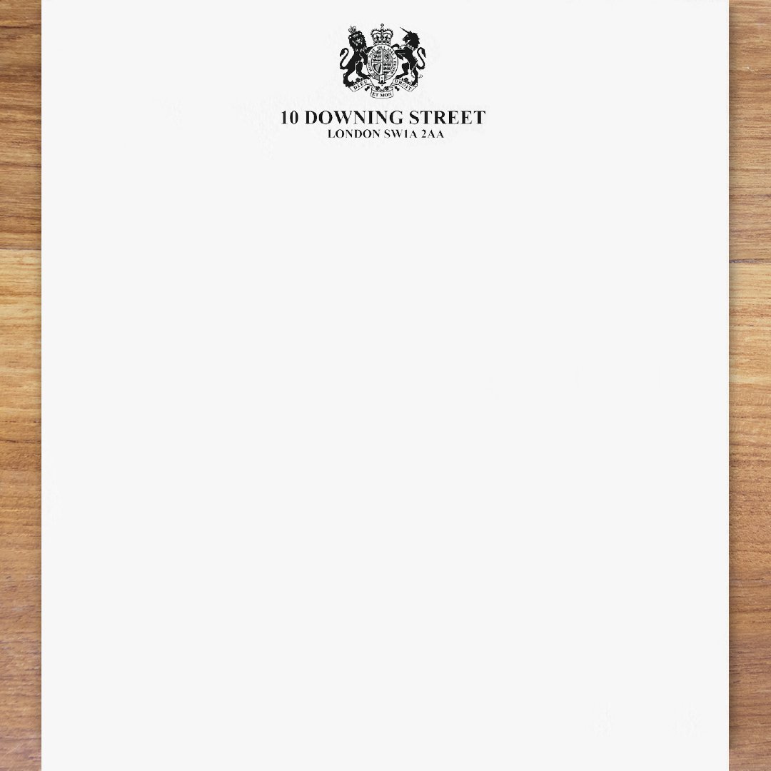 haveigotnews's tweet photo. To mark 1000 days since the EU referendum, government releases comprehensive recap of everything achieved so far: https://t.co/Lien2pA2wG