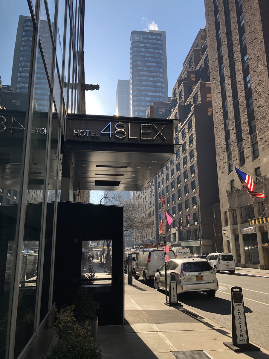 Singota Solutions tweet media