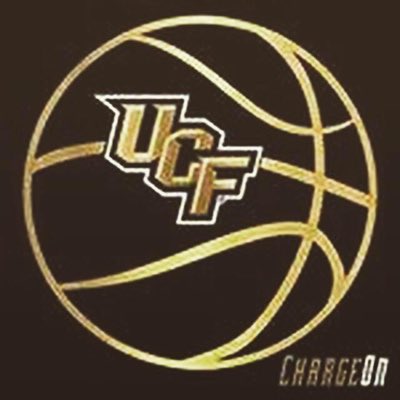 UCF_Chick's tweet photo. #NewProfilePic #ChargeOn #dancingknights #MarchMadness2019 https://t.co/RiKON1lHSm